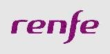 M�s de 455.000 viajeros utilizaron los Trenhotel de Renfe que unen Catalunya con Andaluc�a