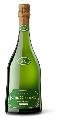 Cava Jaume CODORNIU