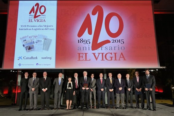 EL VIGIA