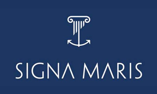 SIGNA MARIS