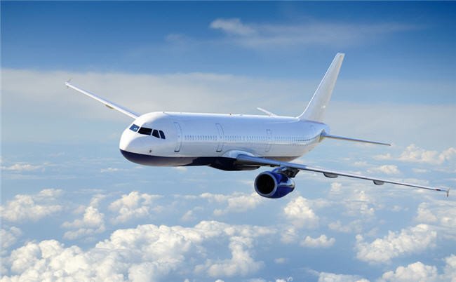 aVIONES FAMOSOS